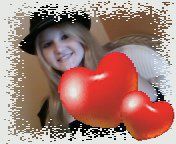 bunny18 profile photo