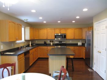 JeanineBl profile photo