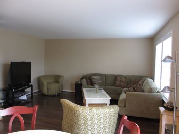 JeanineBl profile photo