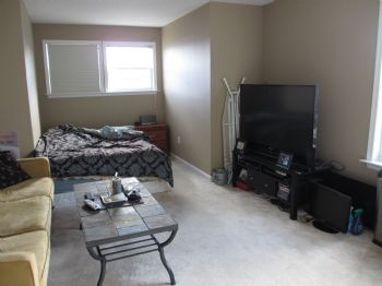 JeanineBl profile photo