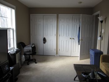 JeanineBl profile photo