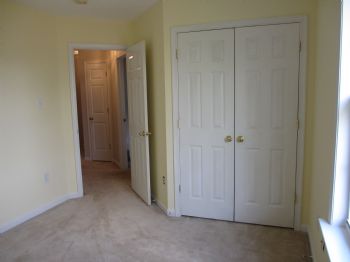 JeanineBl profile photo