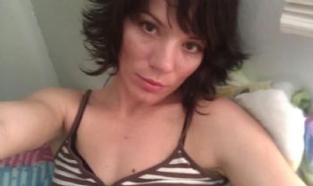 kimmie28 profile photo