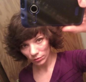 kimmie28 profile photo