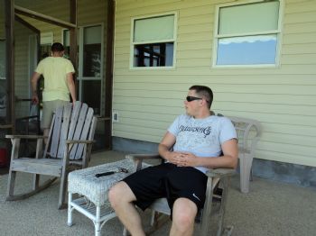 gaucho1 profile photo