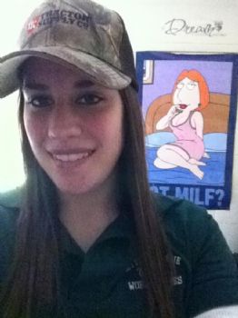 SedKass profile photo