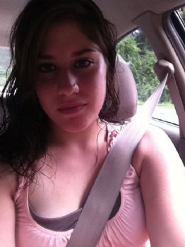 SedKass profile photo