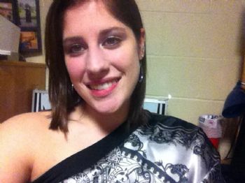 SedKass profile photo