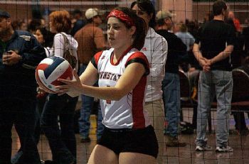 SedKass profile photo