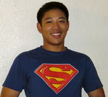 dlee007 profile photo