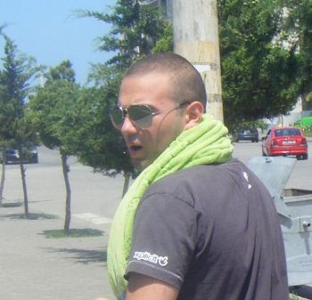 purtseladzeg profile photo