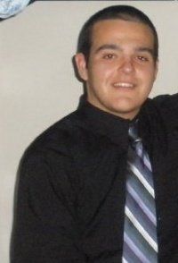 Jerryt profile photo