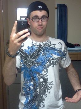 roomRequired profile photo