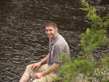 Aaron101 profile photo