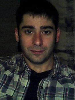 Aaron101 profile photo