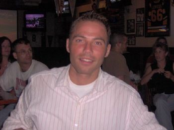 pixieh00 profile photo