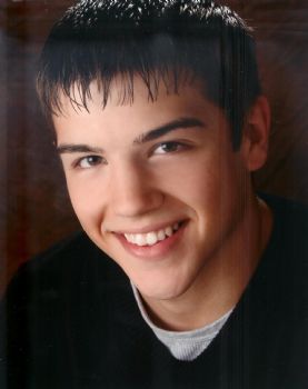 jdr1516 profile photo