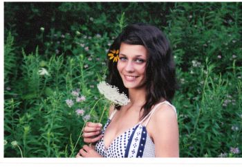 corey847 profile photo