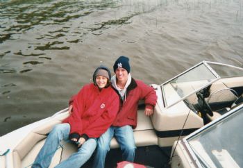 corey847 profile photo