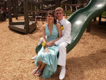 corey847 profile photo