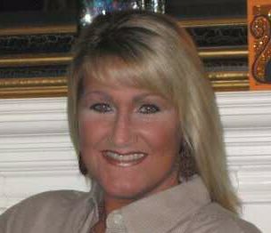 boomersooner profile photo