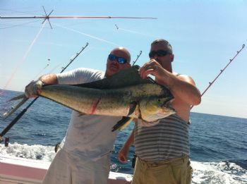 jim1783118 profile photo