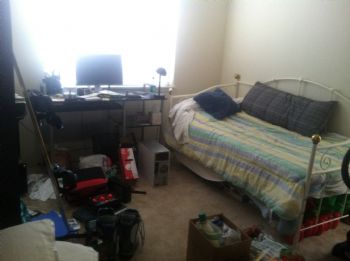 alisha5 profile photo