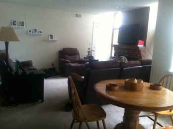 alisha5 profile photo