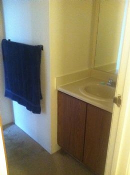 alisha5 profile photo