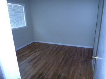 timberluv profile photo