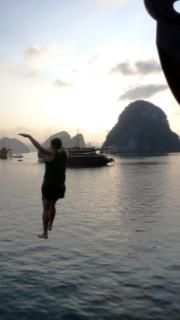 timberluv profile photo