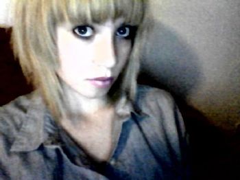hamneremily profile photo