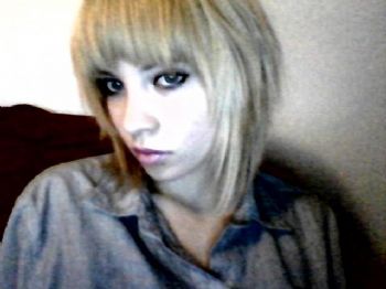 hamneremily profile photo