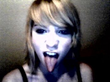 hamneremily profile photo