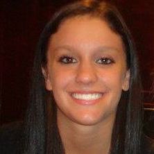 claytont3 profile photo