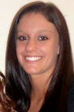 claytont3 profile photo