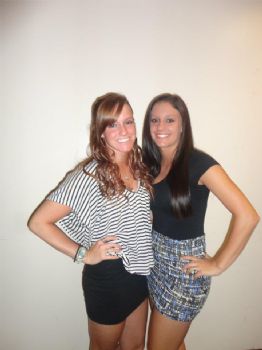 claytont3 profile photo