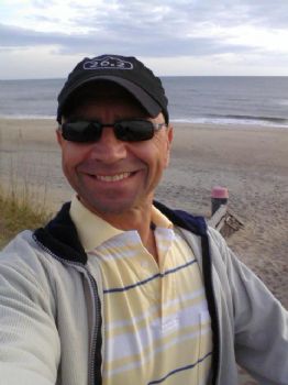 nickcimo profile photo