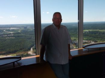 s.r.palumbo profile photo