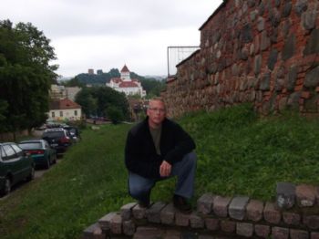 s.r.palumbo profile photo