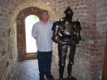 s.r.palumbo profile photo