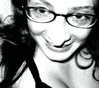 barrelhouse profile photo