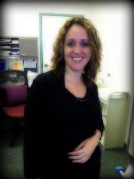 Athena94 profile photo