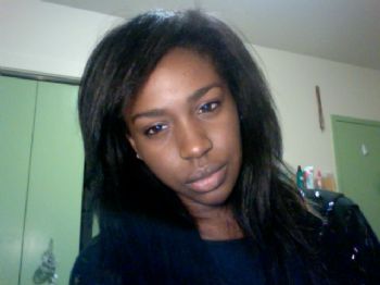 leelahbronte profile photo