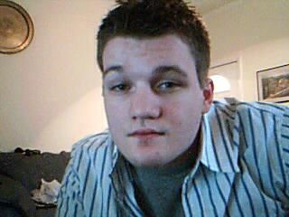 Usbmp06 profile photo