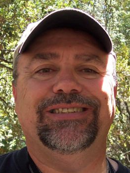 DualBag profile photo