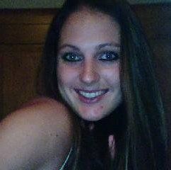 Julia26 profile photo