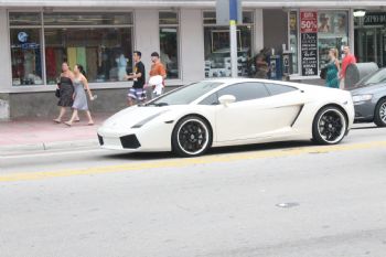 alaa6554 profile photo