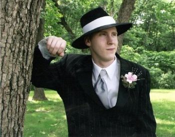 treadowg7 profile photo