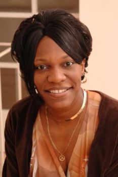 jewellee profile photo